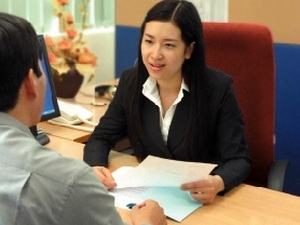 Insurance market to grow fast in coming years